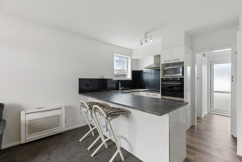 5/39 Tower Street, Hornby, Christchurch - Carousel 1