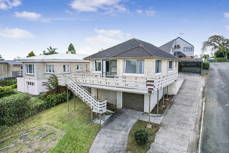 Property Valuation for 20 Prisk Street, Melville, Hamilton Trade Me