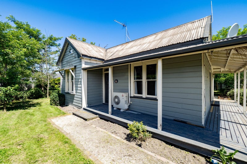 166 South Street, Hampstead, Ashburton - Carousel 2