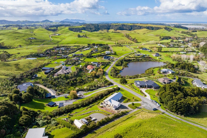56 Moana Views, Mangawhai - Carousel 27