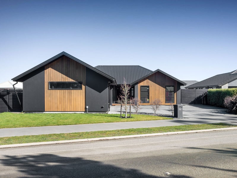 207 Lincoln Rolleston Road, Rolleston, Rolleston - Carousel 27