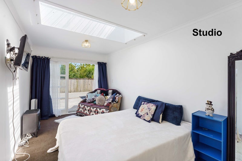 288 Mill Road, Otaki - Carousel 19