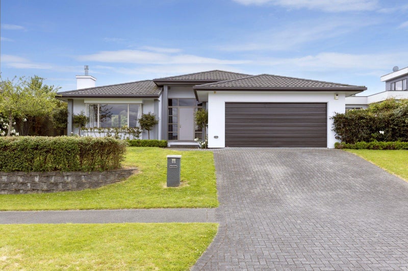 88 Kaihua Road, Nukuhau, Taupo - Carousel 1