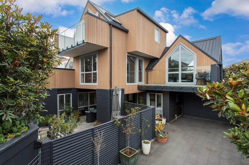 102A Esplanade, Sumner, Christchurch City, Canterbury - Carousel 15
