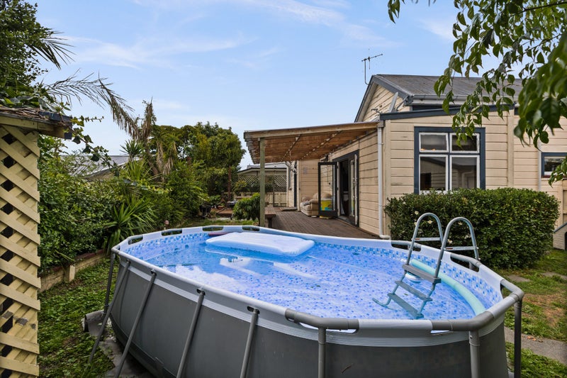 209 Lascelles Street, Saint Leonards, Hastings - Carousel 12