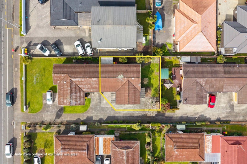 71B Queen Street, Pukekohe, Pukekohe - Carousel 22