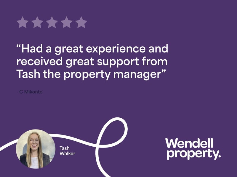 30c Pollen Street, Grey Lynn, Auckland City, Auckland - Carousel 18