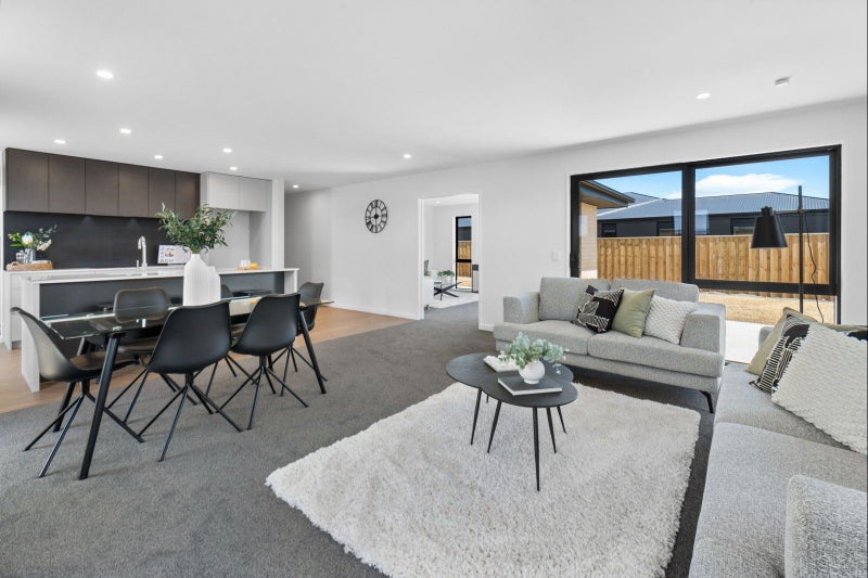 14 Nirmal Way, Rolleston, Rolleston - Carousel 1