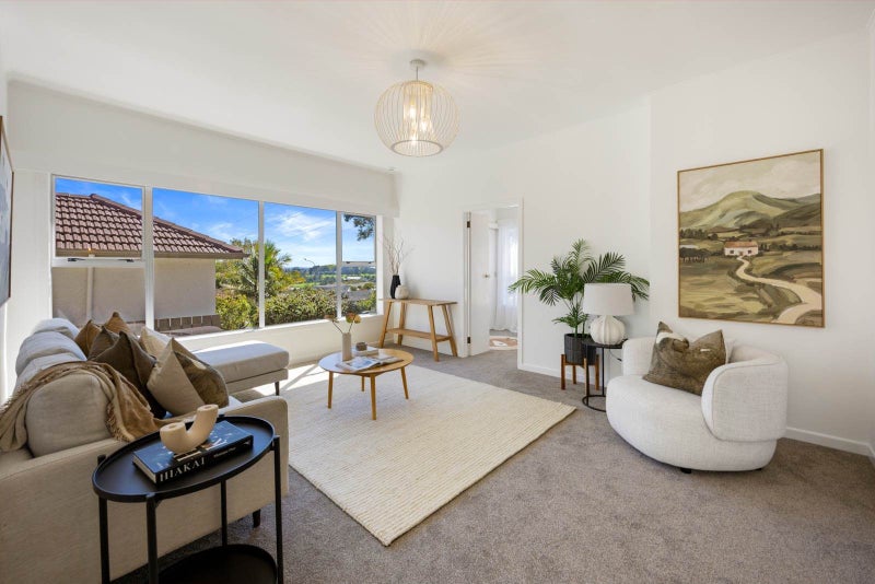 693A Richardson Road, Mount Roskill, Auckland - Carousel 2
