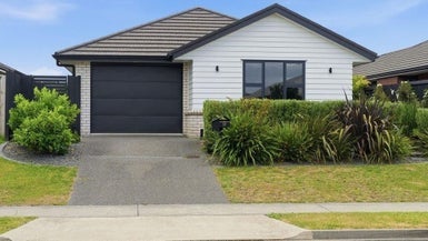 17 Wawai Drive, Papamoa Beach, Papamoa - Carousel 1