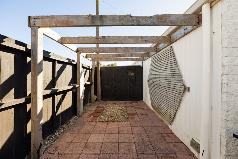 93B Boundary Road, Claudelands, Hamilton - Carousel 3
