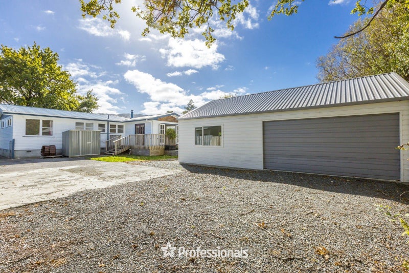 14 Molloys Road, Te Marua, Upper Hutt - Carousel 2