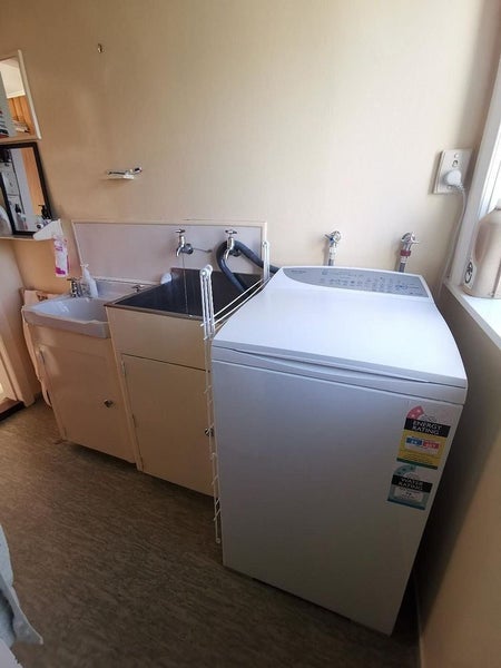 65 Pirie Street, Mount Victoria, Wellington - Carousel 9