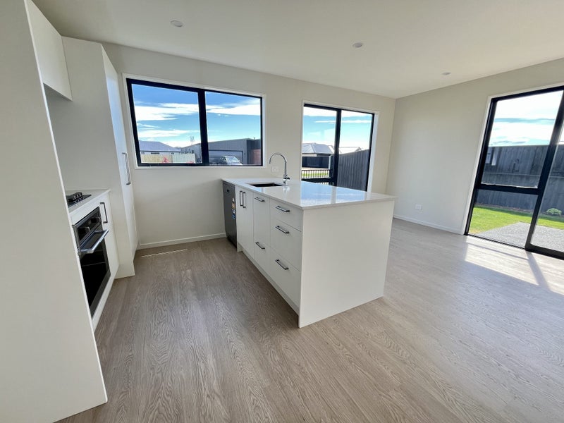 1 Comer Street, Halswell, Christchurch - Carousel 2