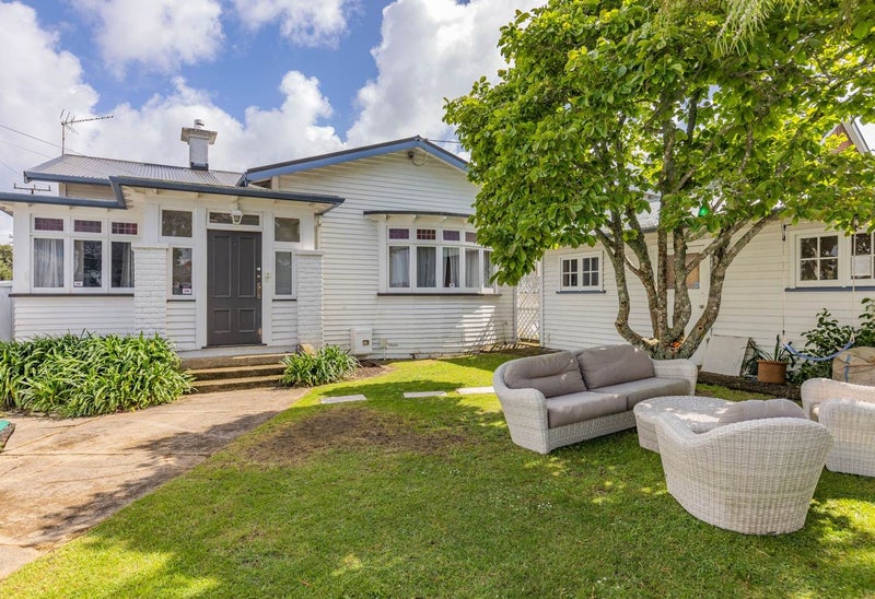 1/21 Napier Avenue, Takapuna, Auckland - Carousel 1