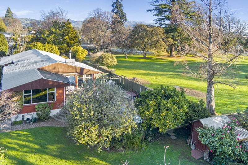 10 Whitney Street, Blenheim - Carousel 2