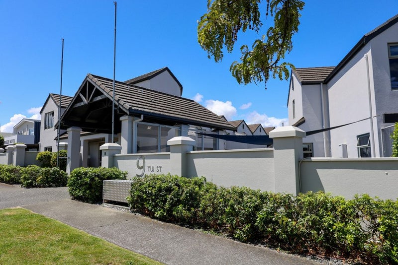 8/9 Tui Street, Taupo, Taupō - Carousel 2
