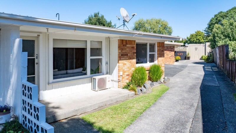9B Elizabeth Avenue, Morrinsville - Carousel 1