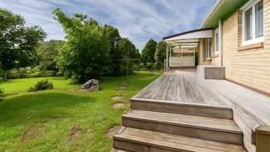 130A Kiripaka Road, Tikipunga, Whangarei - Carousel 1