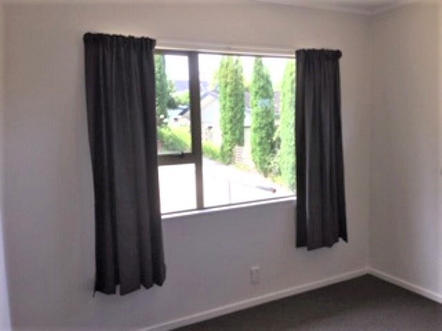 9 Chester Street, Judea, Tauranga - Carousel 11