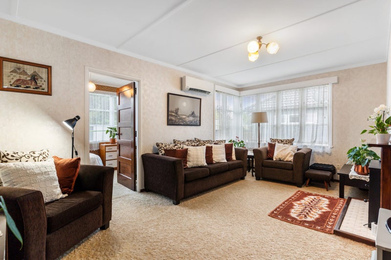 28 Shorwell Street, Sandringham, Auckland - Carousel 2