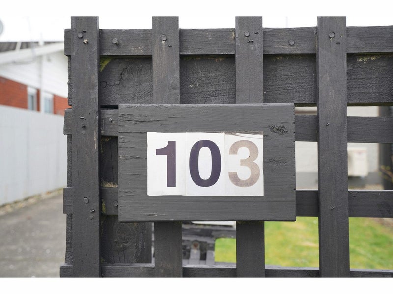 1/103 Fox Street, Avenal, Invercargill - Carousel 23