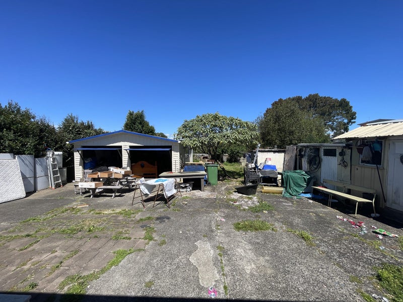 3 Mary Place, Favona, Auckland - Carousel 6