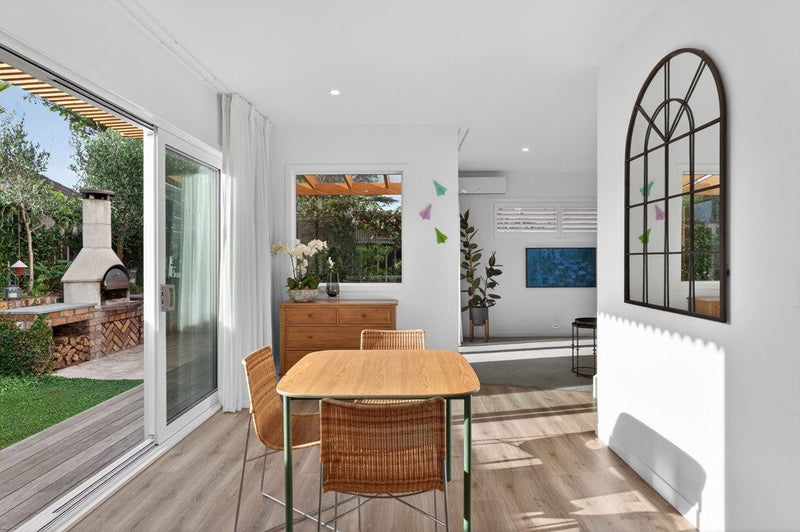 8/27 Dunkirk Road, Panmure, Auckland - Carousel 2