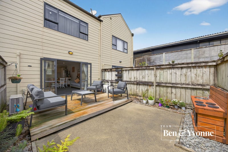 5J Dryden Place, Mount Wellington, Auckland - Carousel 1