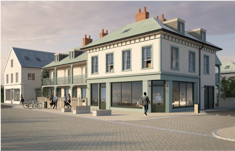 23 Marriner Street, Sumner, Christchurch - Carousel 1