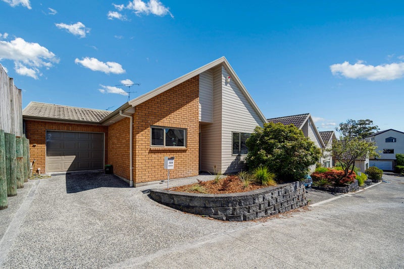 124/172 Mcleod Road, Te Atatu South, Auckland - Carousel 2