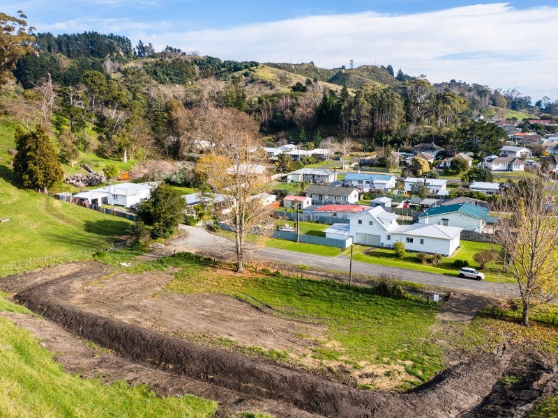 0 Montrose  Rd, Kerikeri - Carousel 9