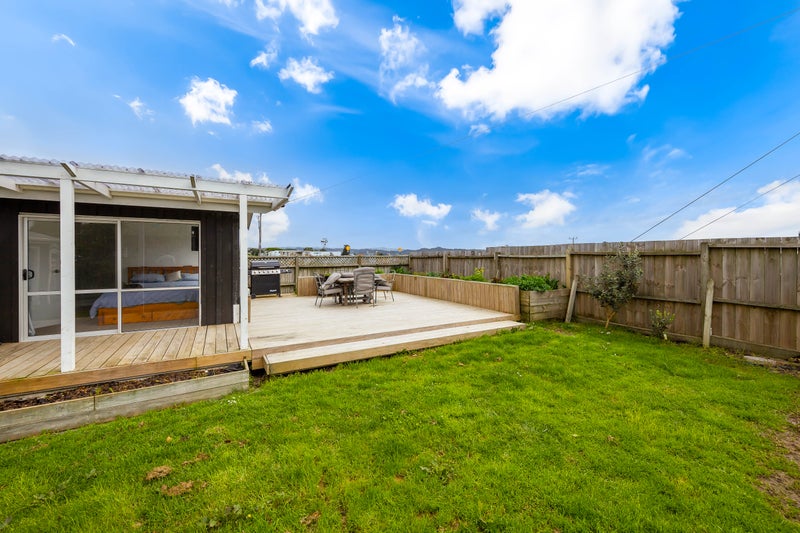 21 Dawson Road, Otara, Auckland - Carousel 2