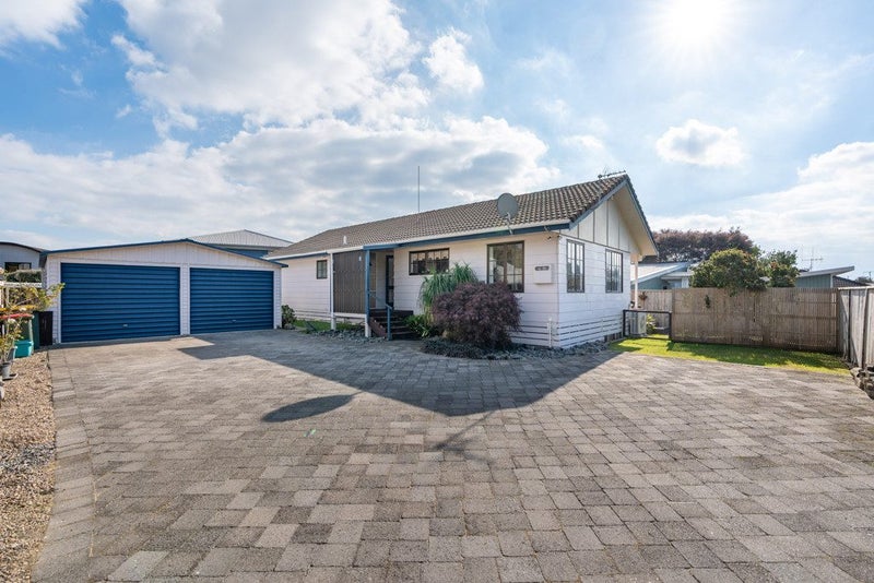17B Gordonton Road, Chartwell, Hamilton - Carousel 1