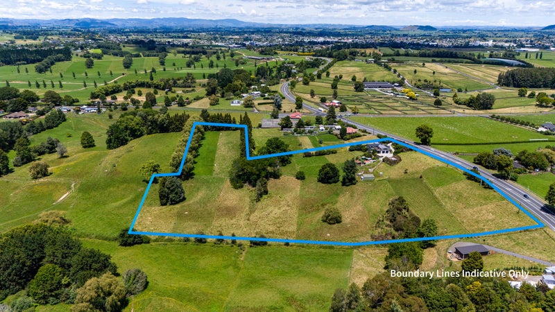 4903 Ohaupo Road, Te Awamutu, Ohaupo - Carousel 37