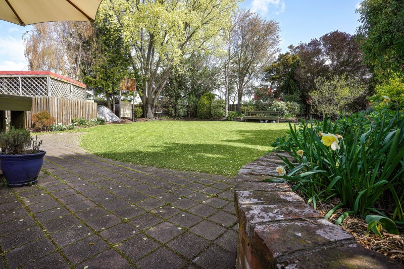 70 Ivory Street, Rangiora - Carousel 2