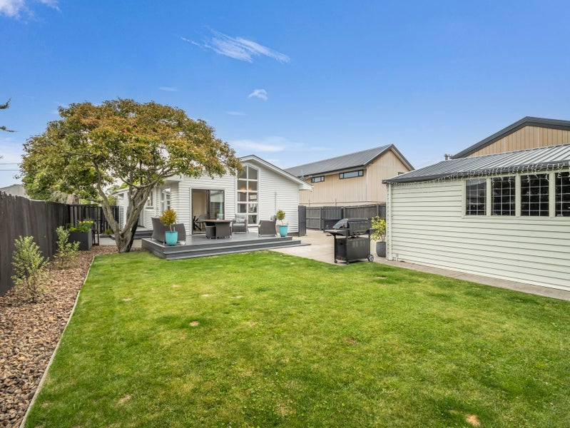 4 Lovelock Street, Dallington, Christchurch - Carousel 18
