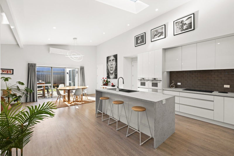 Property Valuation for 42 Arbuckle Road, Frimley, Hastings, Hawke's Bay