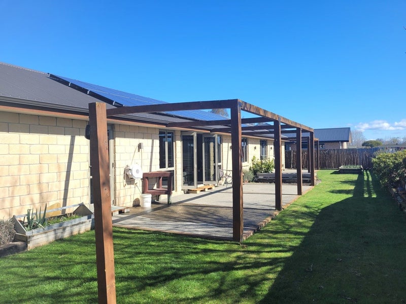 319A King Street, Temuka - Carousel 2