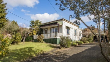 40 Gilmour Street, Waihi, Waihi - Carousel 1