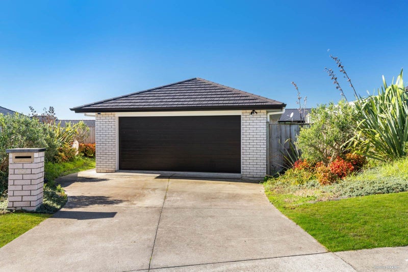 22 Peter Bourne Drive, Pokeno - Carousel 2