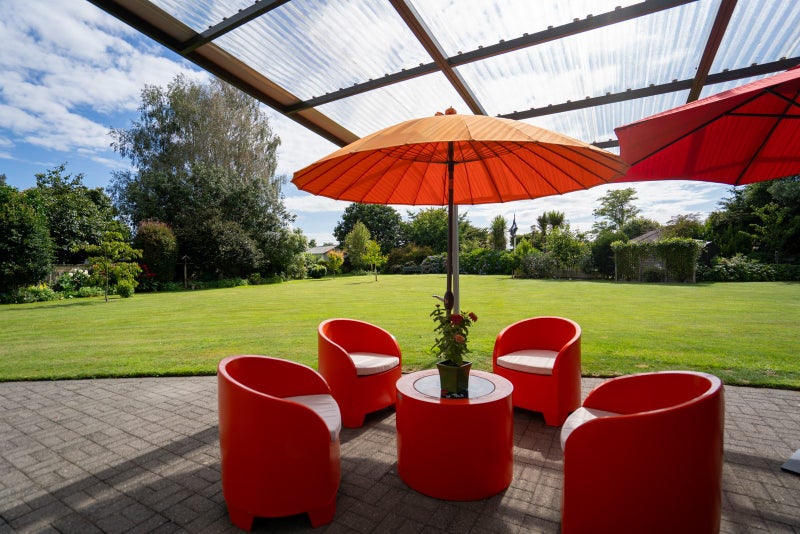 20 Cowley Drive, Leamington, Cambridge - Carousel 2