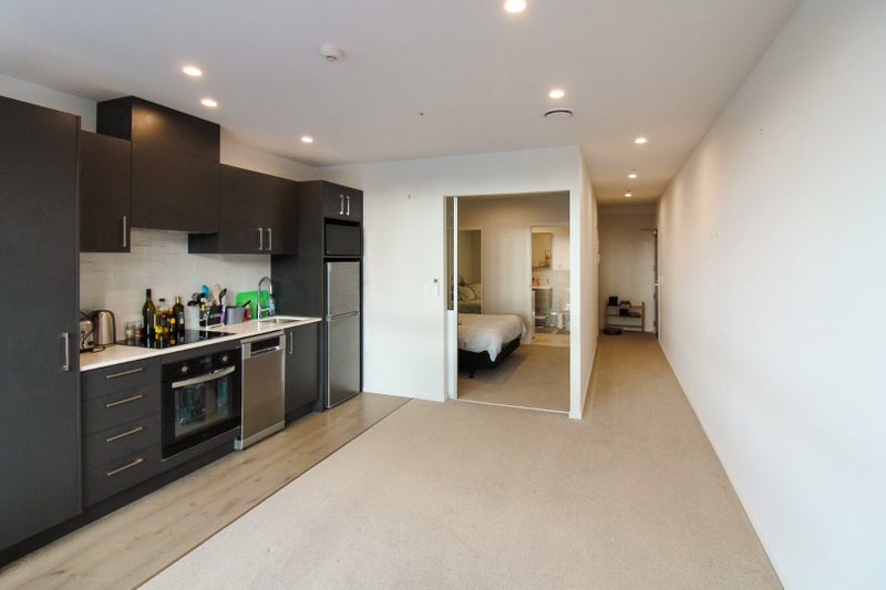 503A/123 Taranaki Street, Wellington Central, Wellington, Wellington - Carousel 2