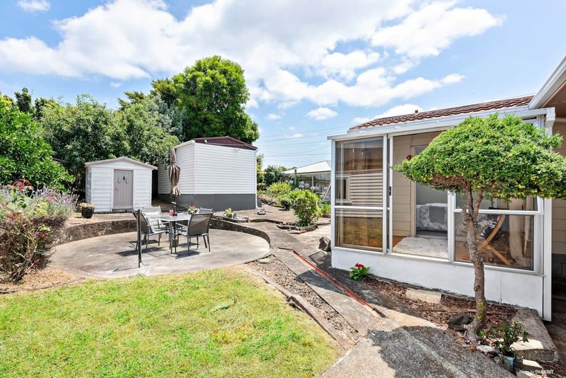 95 Barrack Road, Mount Wellington, Auckland - Carousel 2