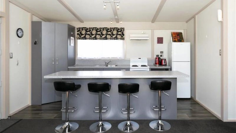 31 Bomford Street, Mayfield, Blenheim - Carousel 2
