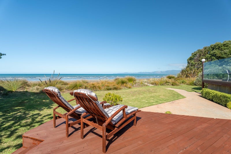 52 Bishop Road, Takaka - Carousel 1