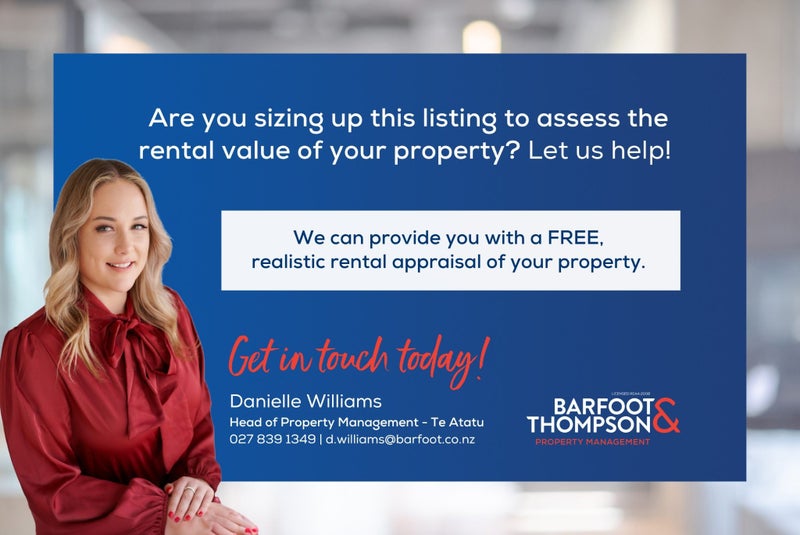 2/1 Ribblesdale Road, Henderson, Auckland - Carousel 17