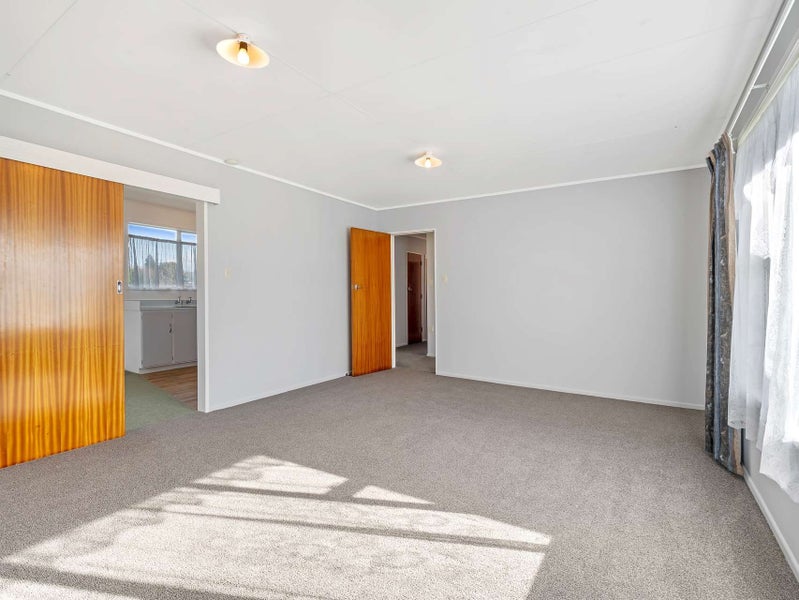 7 Gloag Street, Waverley, Waverley - Carousel 2