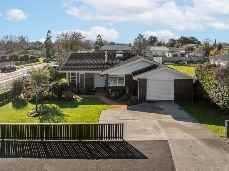 2A North Street, Morrinsville, Morrinsville - Carousel 27