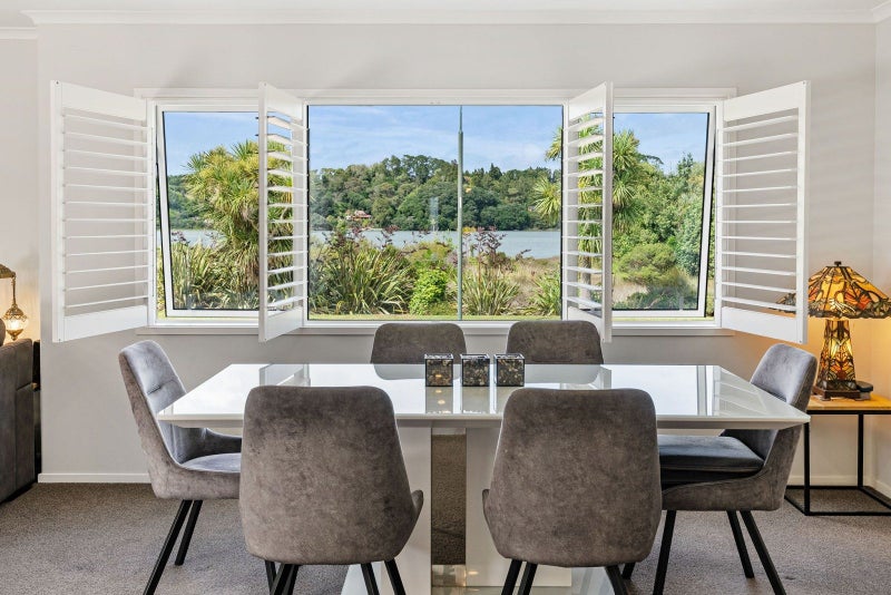 26 Waterways Drive, Ohope, Ohope - Carousel 1
